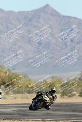 media/Jan-17-2026-CVMA (Sat) [[ab348a895b]]/Race 8-Formula 40 Open/